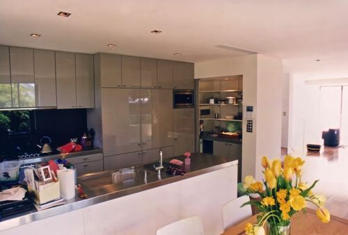Gallery Kitchen 8.jpeg